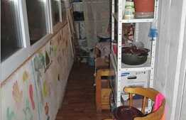 3 camere, 65 mp, decomandat, parcare, boxa la subsol, zona strazii Bucium