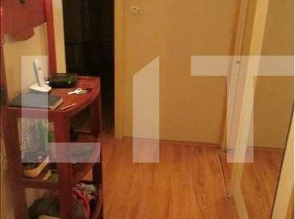 Apartament de vânzare 3 camere Manastur - 17441AV | BLITZ Cluj-Napoca | Poza4