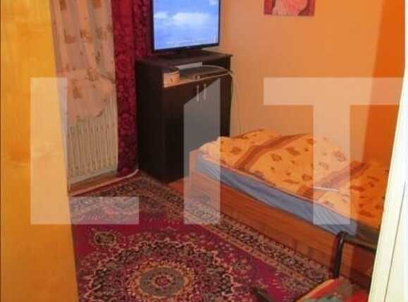 Apartament de vânzare 3 camere Manastur - 17441AV | BLITZ Cluj-Napoca | Poza3
