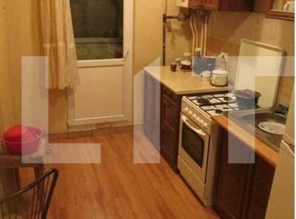 Apartament de vânzare 3 camere Manastur - 17441AV | BLITZ Cluj-Napoca | Poza2