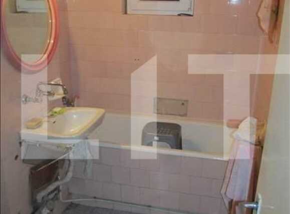 Apartament de vânzare 3 camere Manastur - 17441AV | BLITZ Cluj-Napoca | Poza7