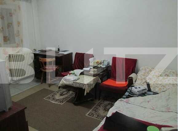 Apartament de vânzare 3 camere Manastur - 17441AV | BLITZ Cluj-Napoca | Poza5