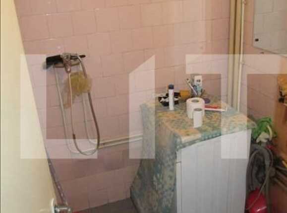 Apartament de vânzare 3 camere Manastur - 17441AV | BLITZ Cluj-Napoca | Poza6