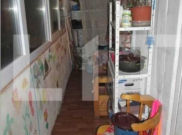 Apartament de vânzare 3 camere Manastur - 17441AV | BLITZ Cluj-Napoca | Poza8