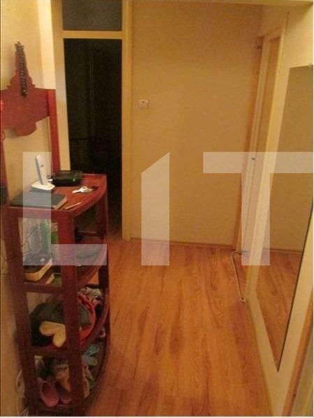 Apartament de vânzare 3 camere Manastur - 17441AV | BLITZ Cluj-Napoca | Poza4