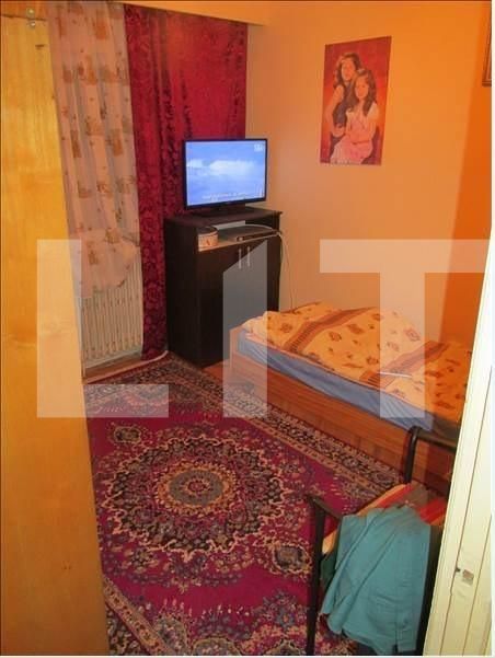 Apartament de vânzare 3 camere Manastur - 17441AV | BLITZ Cluj-Napoca | Poza3