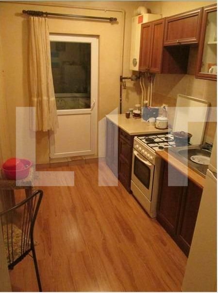 Apartament de vânzare 3 camere Manastur - 17441AV | BLITZ Cluj-Napoca | Poza2