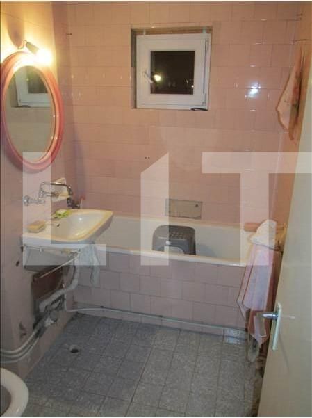 Apartament de vânzare 3 camere Manastur - 17441AV | BLITZ Cluj-Napoca | Poza7