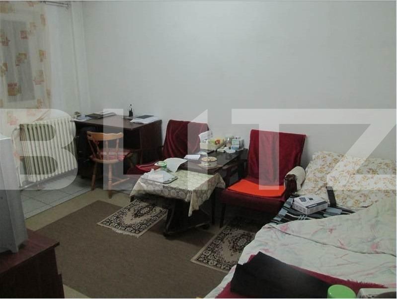 Apartament de vânzare 3 camere Manastur - 17441AV | BLITZ Cluj-Napoca | Poza5