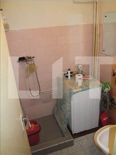 Apartament de vânzare 3 camere Manastur - 17441AV | BLITZ Cluj-Napoca | Poza6