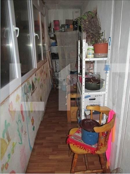 Apartament de vânzare 3 camere Manastur - 17441AV | BLITZ Cluj-Napoca | Poza8