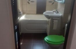 Apartament 2 camere, decomandat, zona Manastur