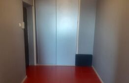 Apartament 2 camere, decomandat, zona Manastur