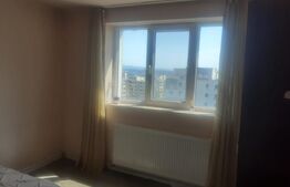 Apartament 2 camere, decomandat, zona Manastur