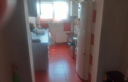 Apartament 2 camere, decomandat, zona Manastur