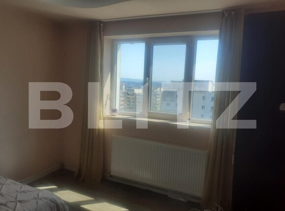 Apartament de închiriat 2 camere Manastur - 174421AI | BLITZ Cluj-Napoca | Poza2