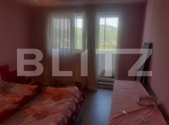 Apartament de închiriat 2 camere Manastur - 174421AI | BLITZ Cluj-Napoca | Poza1