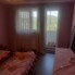 Apartament de închiriat 2 camere Manastur - 174421AI - Poza 3 din 5 | BLITZ Cluj-Napoca | Poza5