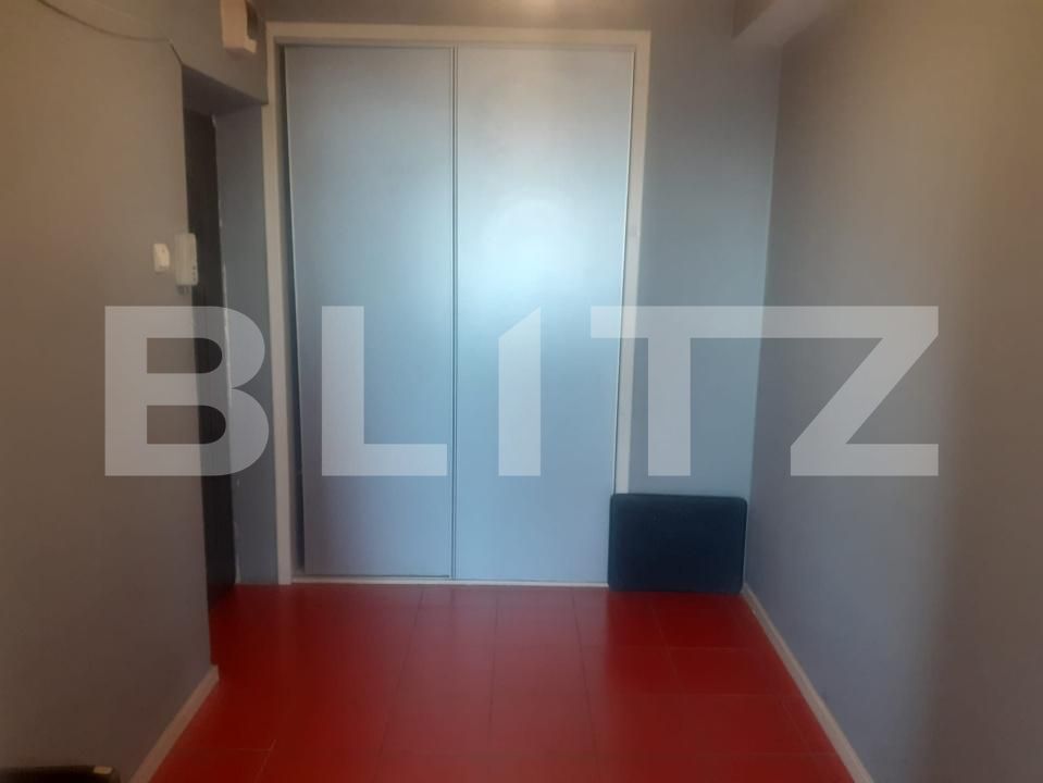 Apartament de închiriat 2 camere Manastur - 174421AI | BLITZ Cluj-Napoca | Poza3