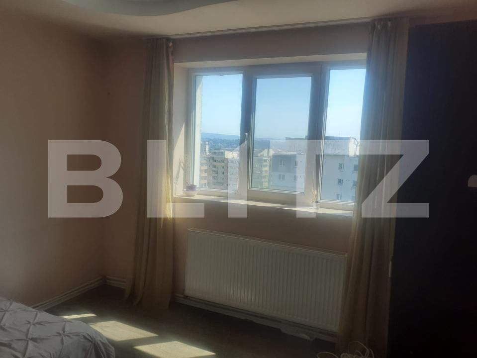Apartament de închiriat 2 camere Manastur - 174421AI | BLITZ Cluj-Napoca | Poza2