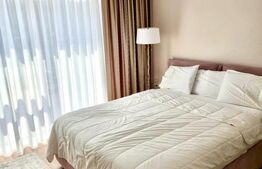 Apartament cu 2 camere, 51 mp, mobilat & utilat premium, zona Astra