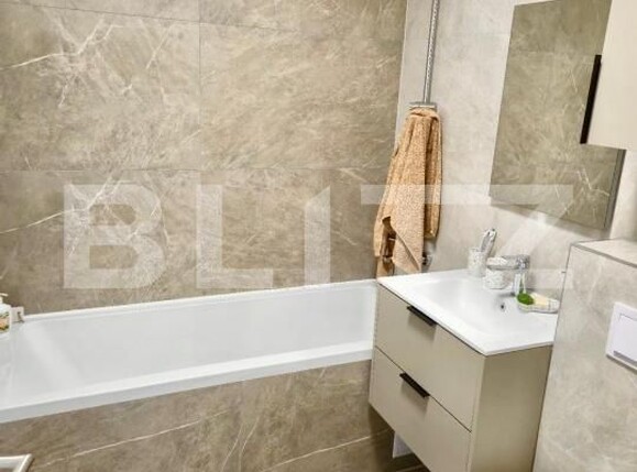 Apartament de vânzare 2 camere Astra - 174422AV | BLITZ Brașov | Poza5