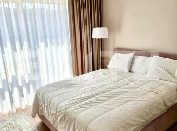 Apartament de vânzare 2 camere Astra - 174422AV | BLITZ Brașov | Poza4