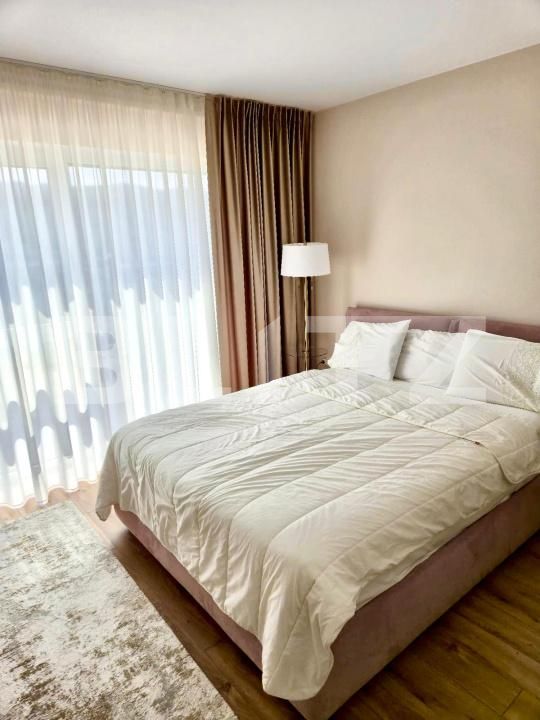 Apartament de vânzare 2 camere Astra - 174422AV | BLITZ Brașov | Poza4