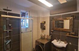 Casa individuala, 4 camere, garaj, zona Florilor