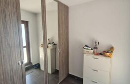 Casa individuala, 4 camere, garaj, zona Florilor