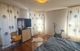 Casa individuala, 4 camere, garaj, zona Florilor