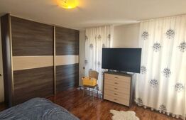 Casa individuala, 4 camere, garaj, zona Florilor