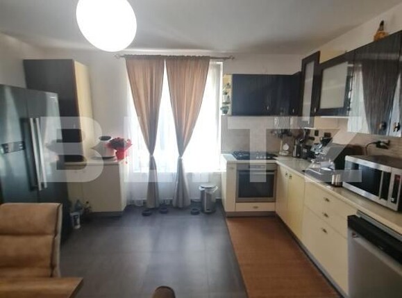 Casa de vânzare 4 camere Floreşti - 174426CV | BLITZ Cluj-Napoca | Poza9