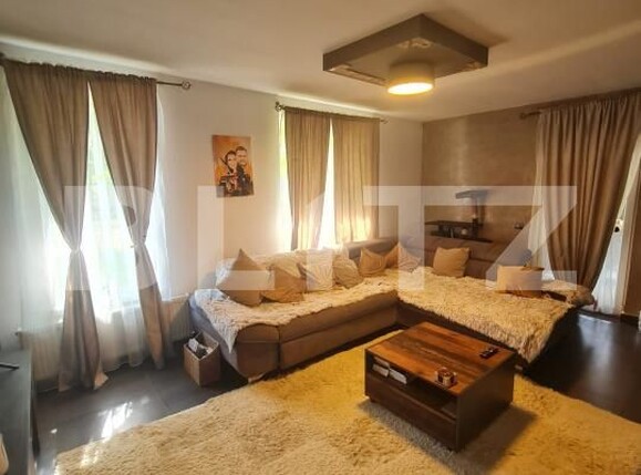 Casa de vânzare 4 camere Floreşti - 174426CV | BLITZ Cluj-Napoca | Poza4