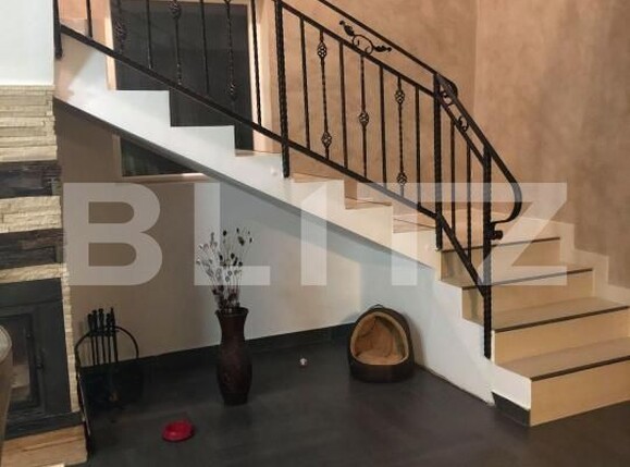 Casa de vânzare 4 camere Floreşti - 174426CV | BLITZ Cluj-Napoca | Poza10