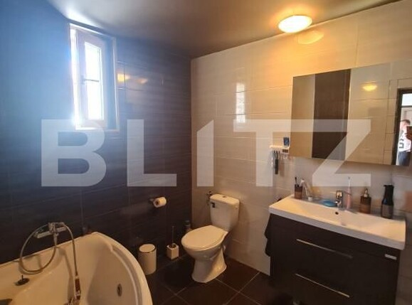Casa de vânzare 4 camere Floreşti - 174426CV | BLITZ Cluj-Napoca | Poza16