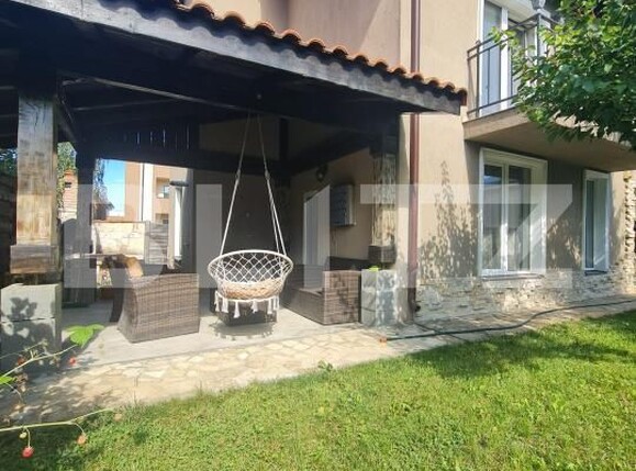 Casa de vânzare 4 camere Floreşti - 174426CV | BLITZ Cluj-Napoca | Poza2