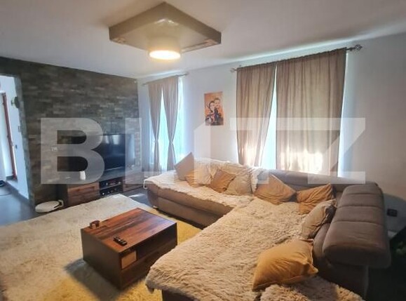 Casa de vânzare 4 camere Floreşti - 174426CV | BLITZ Cluj-Napoca | Poza6