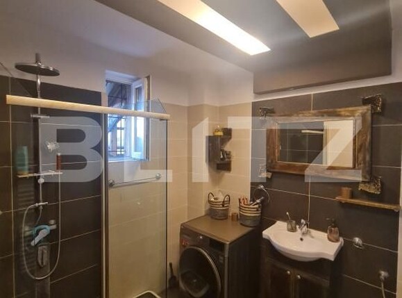 Casa de vânzare 4 camere Floreşti - 174426CV | BLITZ Cluj-Napoca | Poza15