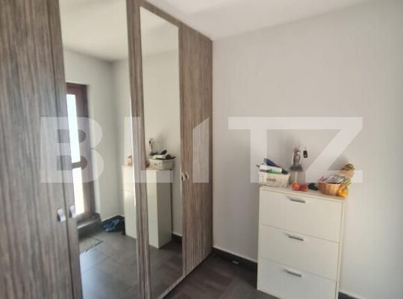 Casa de vânzare 4 camere Floreşti - 174426CV | BLITZ Cluj-Napoca | Poza12