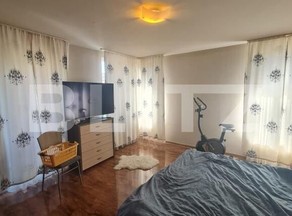 Casa de vânzare 4 camere Floreşti - 174426CV | BLITZ Cluj-Napoca | Poza13