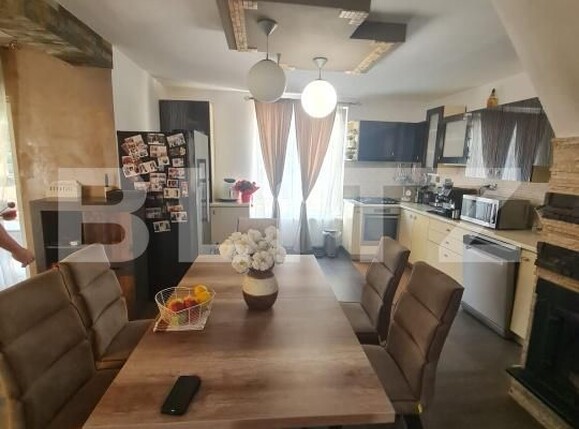 Casa de vânzare 4 camere Floreşti - 174426CV | BLITZ Cluj-Napoca | Poza8