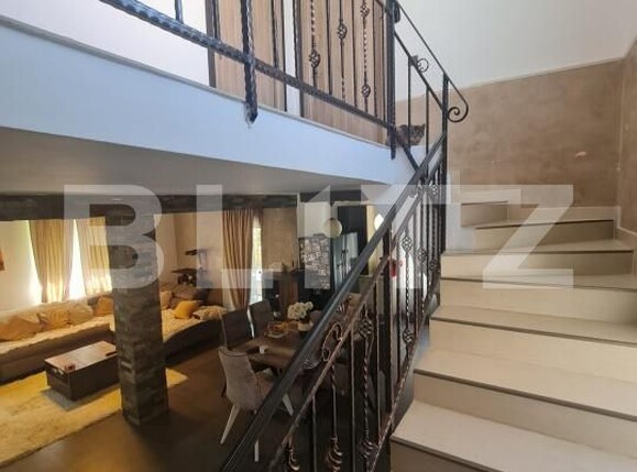 Casa de vânzare 4 camere Floreşti - 174426CV | BLITZ Cluj-Napoca | Poza11