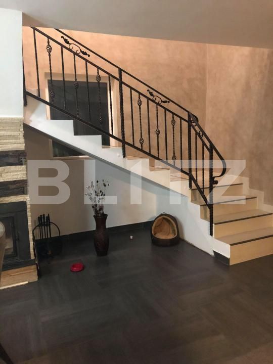 Casa de vânzare 4 camere Floreşti - 174426CV | BLITZ Cluj-Napoca | Poza10