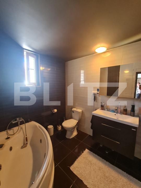 Casa de vânzare 4 camere Floreşti - 174426CV | BLITZ Cluj-Napoca | Poza16