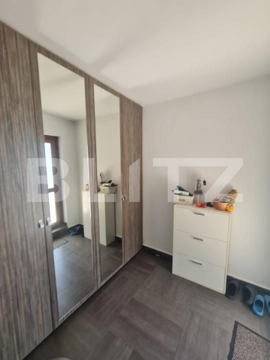 Casa de vânzare 4 camere Floreşti - 174426CV | BLITZ Cluj-Napoca | Poza12