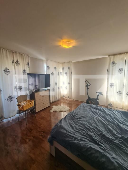 Casa de vânzare 4 camere Floreşti - 174426CV | BLITZ Cluj-Napoca | Poza13