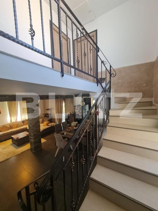 Casa de vânzare 4 camere Floreşti - 174426CV | BLITZ Cluj-Napoca | Poza11