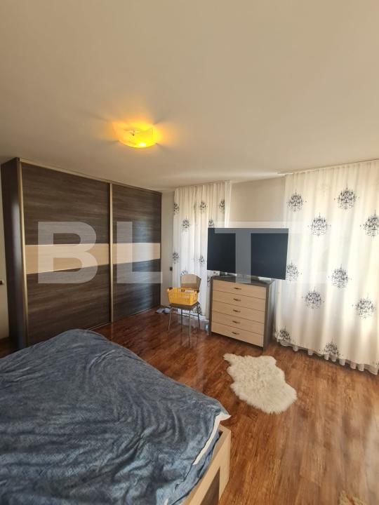 Casa de vânzare 4 camere Floreşti - 174426CV | BLITZ Cluj-Napoca | Poza14
