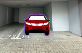 Apartament 2 camere, 56mp, Bloc nou Dorobantilor